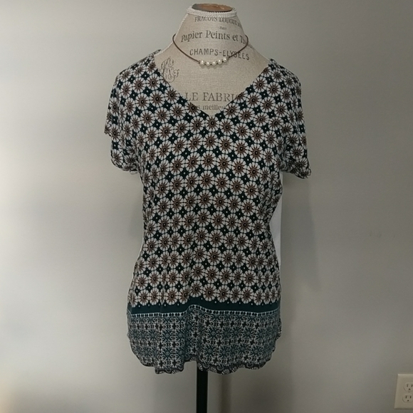 Signature Studio top - Picture 6 of 6